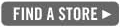 Find a store