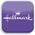 Hallmark App