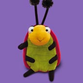 Bug 'Em
