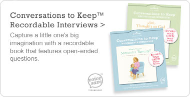 Special Offers. See more