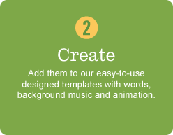 Create