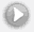 Next Button